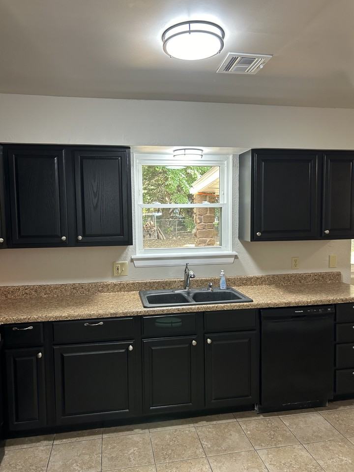 13615 S 286th East Ave #NA - Photo 2 of 14