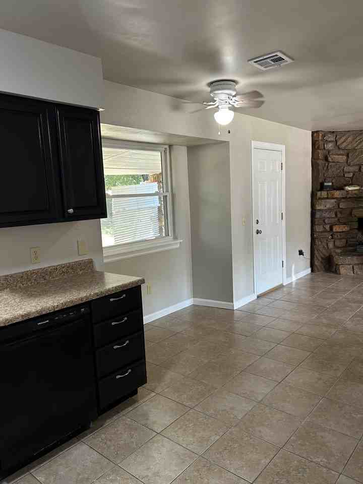 13615 S 286th East Ave #NA - Photo 3 of 14
