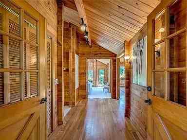 1106 Wing Point Way Ne #NA - Photo 3 of 20
