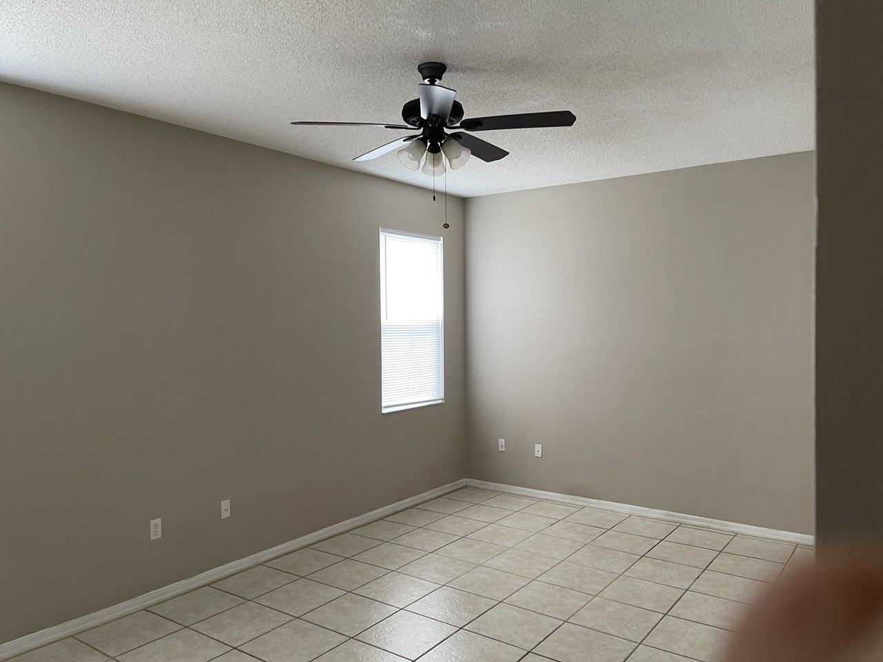 136 Aster Dr #NA - Photo 2 of 10