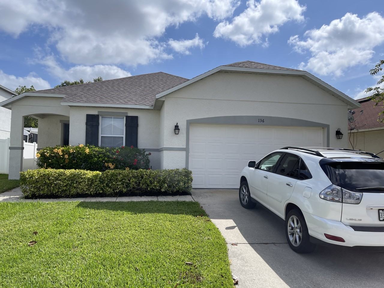 136 Aster Dr #NA - Photo 3 of 10