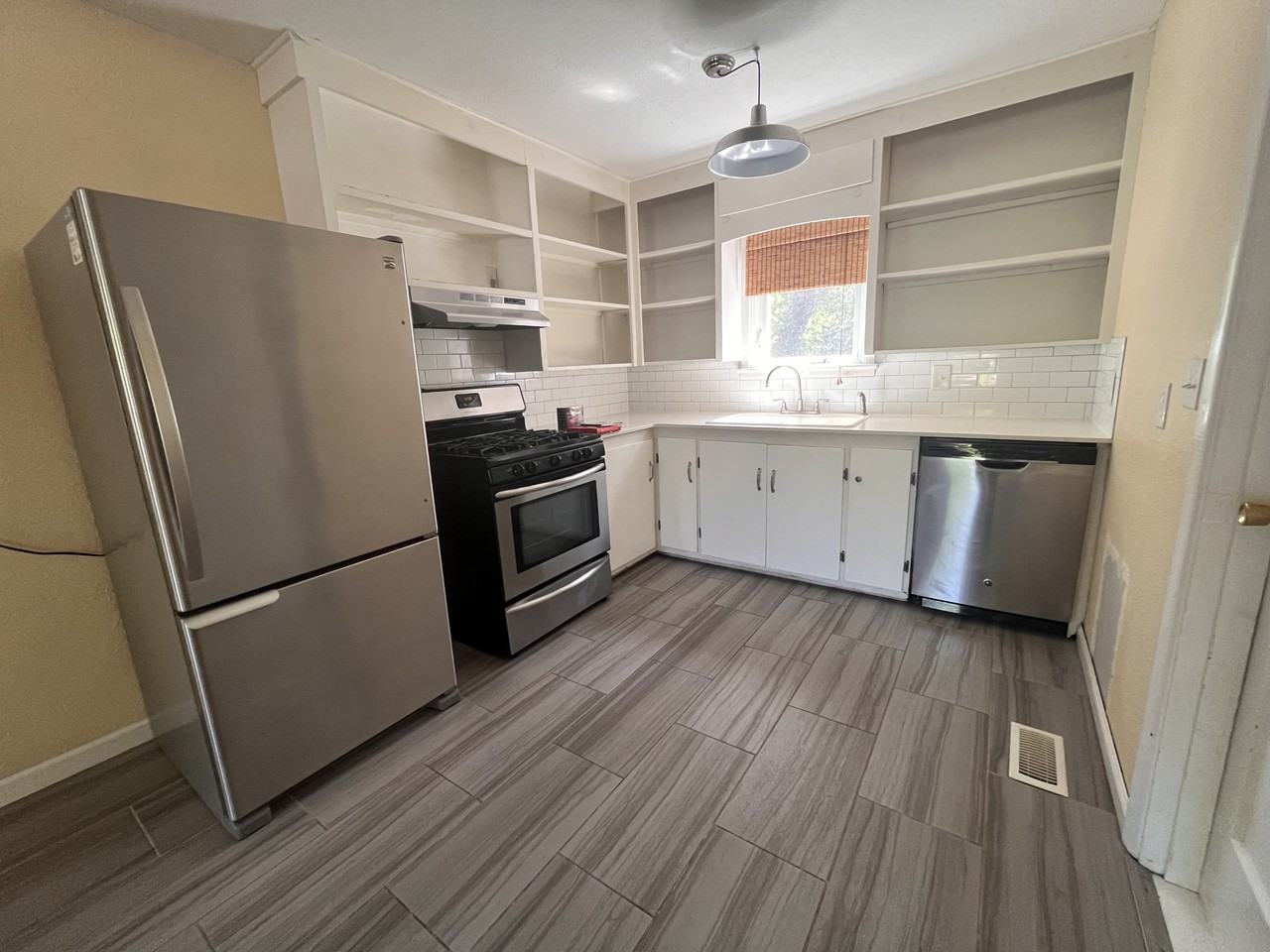 1234 S University Ave #NA - Photo 3 of 12