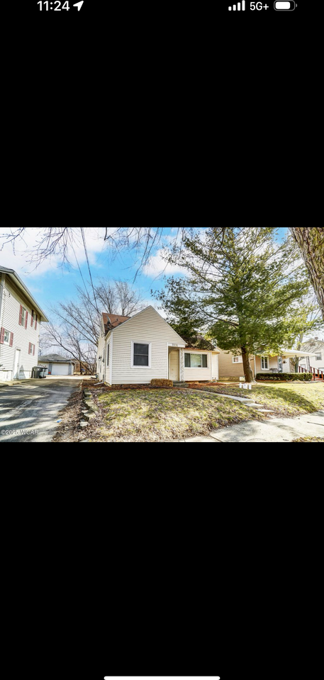 1108 N Baxter St #1 - Photo 2 of 20