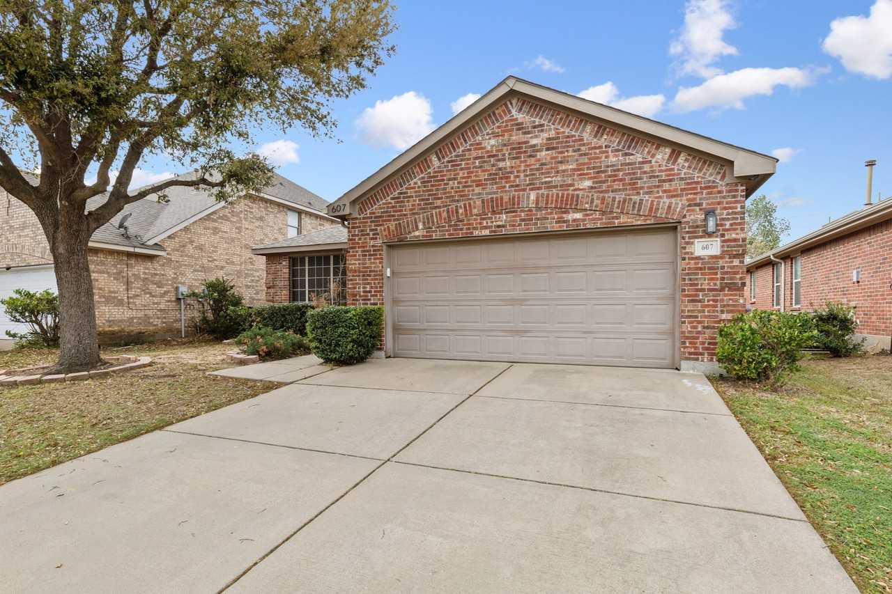 607 Denali Dr #NA - Photo 2 of 20