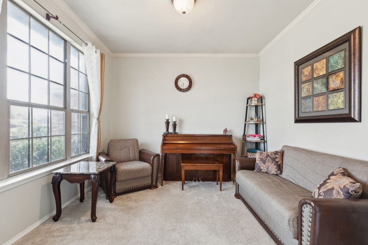 607 Denali Dr #NA - Photo 3 of 20