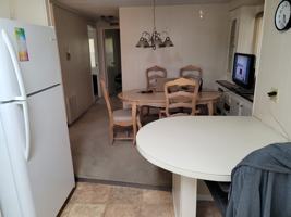 featured image of 7000 20th St #NA