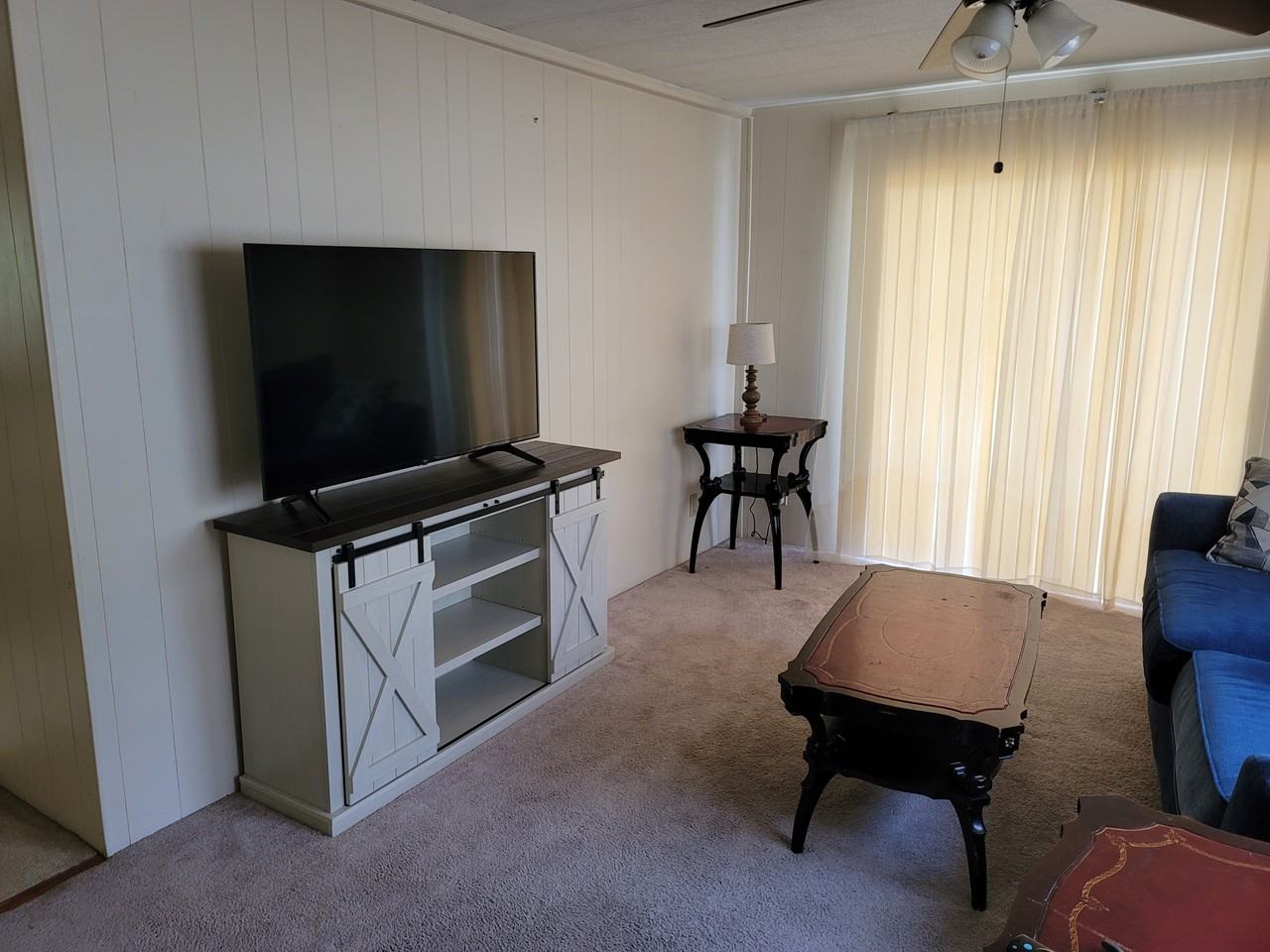 7000 20th St #NA - Photo 2 of 17