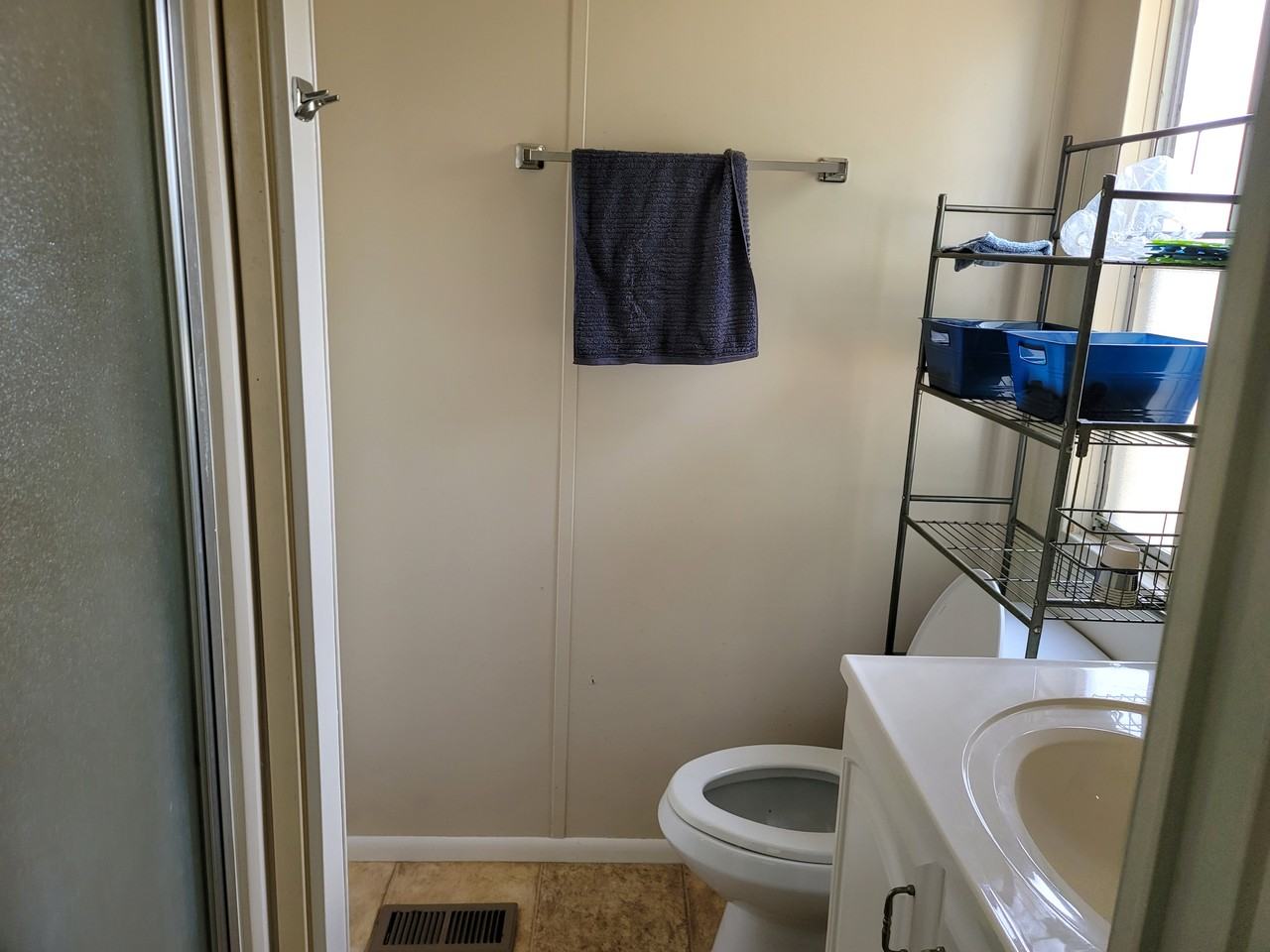 7000 20th St #NA - Photo 3 of 17