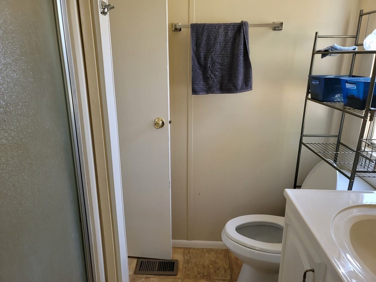 7000 20th St #NA - Photo 4 of 17