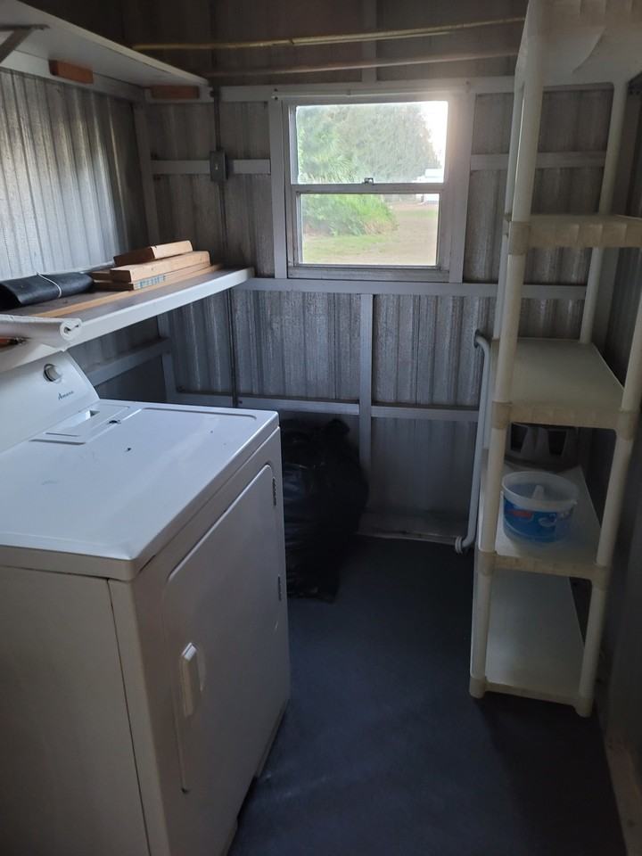 7000 20th St #NA - Photo 5 of 17