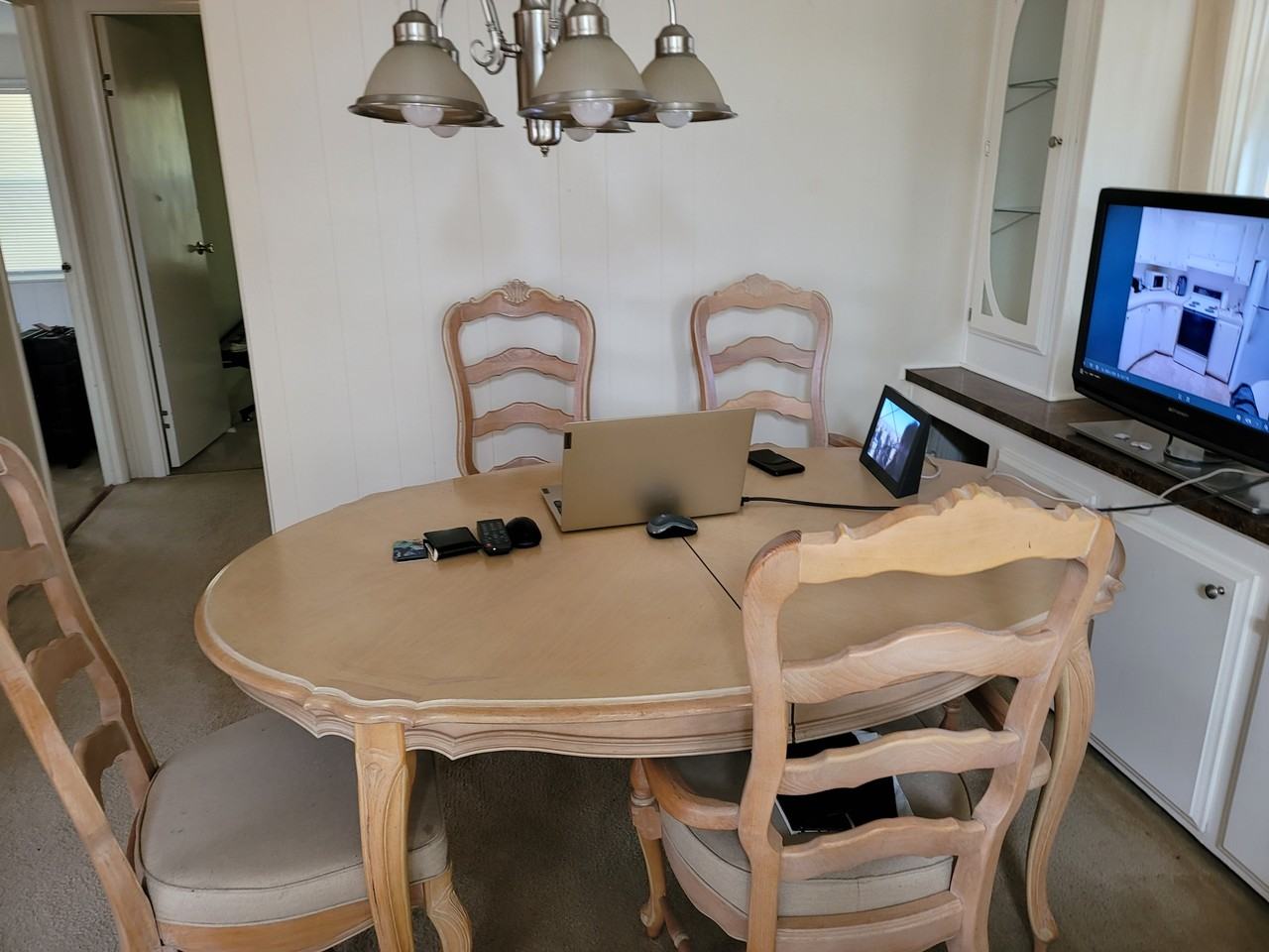 7000 20th St #NA - Photo 6 of 17