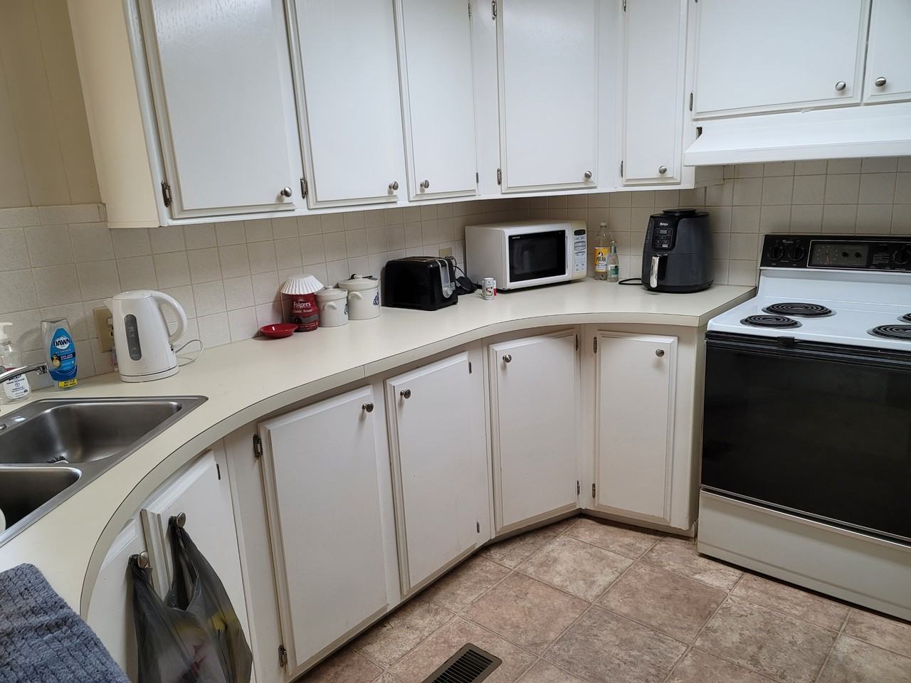 7000 20th St #NA - Photo 7 of 17