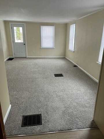 59 Wood St #NA - Photo 2 of 16