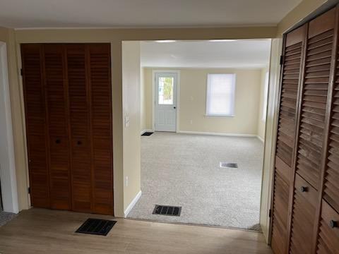 59 Wood St #NA - Photo 3 of 16