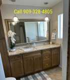 25863 Pacific St #21 - Photo 1 of 1