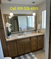 featured image of 25863 Pacific St #21