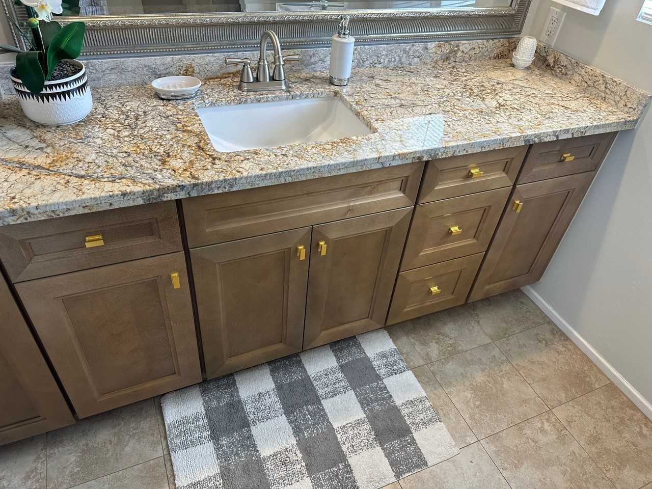 25863 Pacific St #21 - Photo 3 of 17