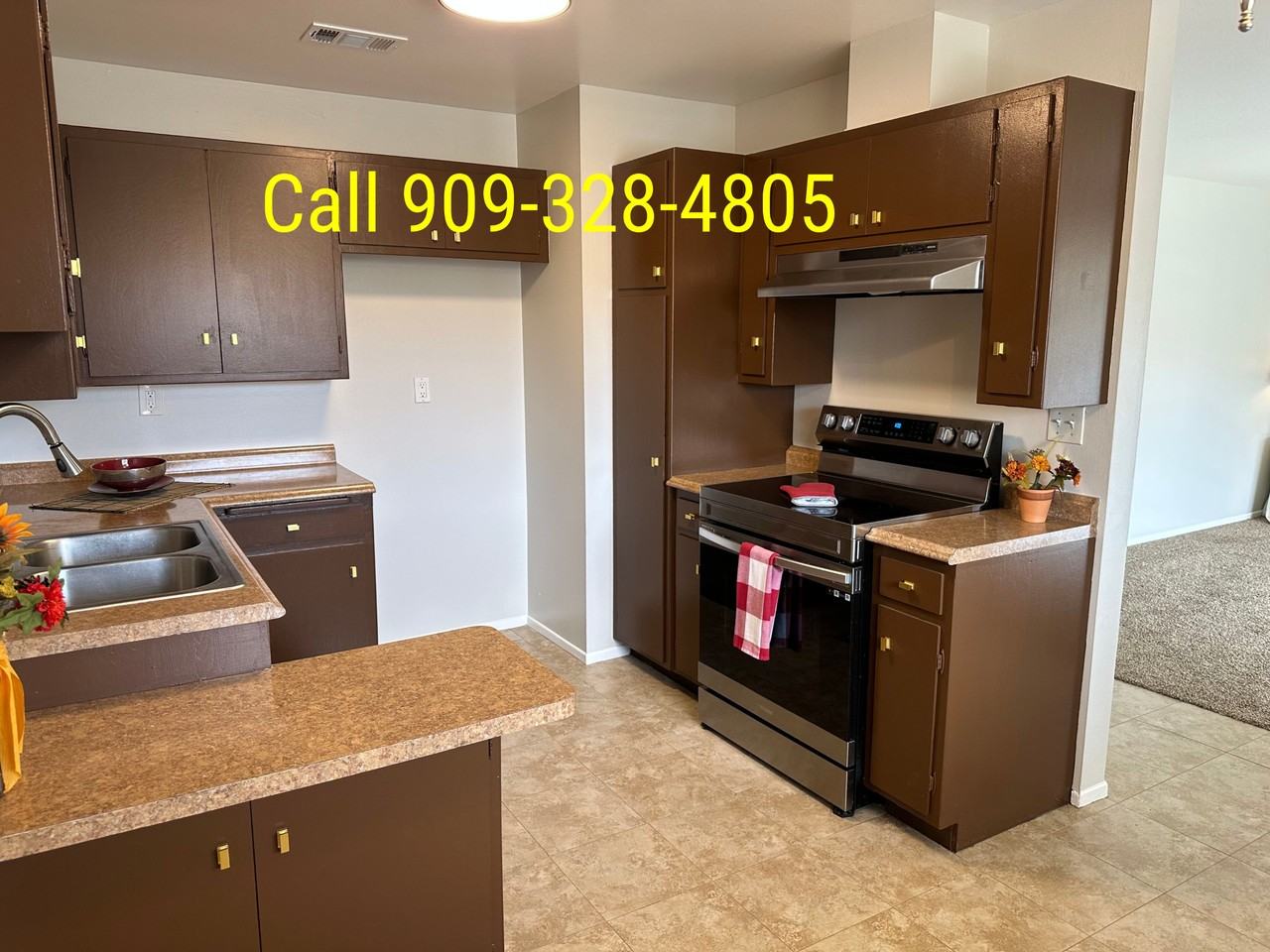 25863 Pacific St #21 - Photo 6 of 17