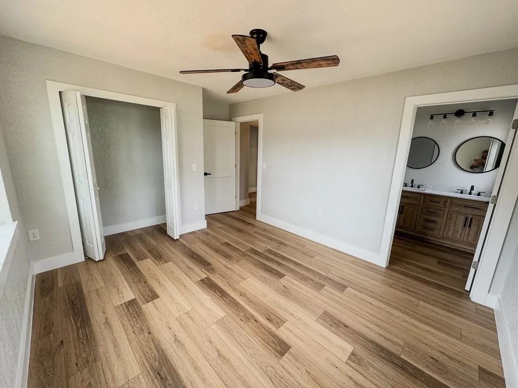 303 Ne 5th Ave #NA - Photo 3 of 8