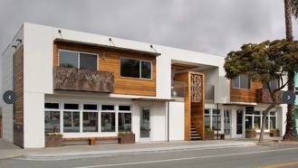 851 41st Ave #B - Photo 1 of 1