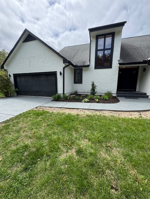 929 Saint Andrews Dr #NA - Photo 2 of 24