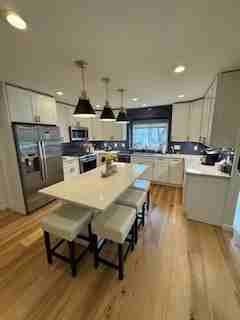 929 Saint Andrews Dr #NA - Photo 3 of 24