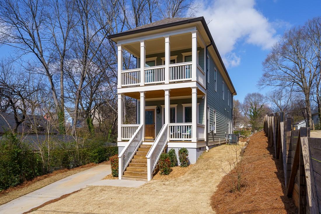 57 Moury Ave Se #NA - Photo 2 of 36