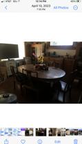 1215 29th Ave #NA - Photo 1 of 1