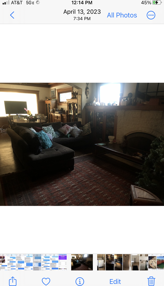 1215 29th Ave #NA - Photo 3 of 16