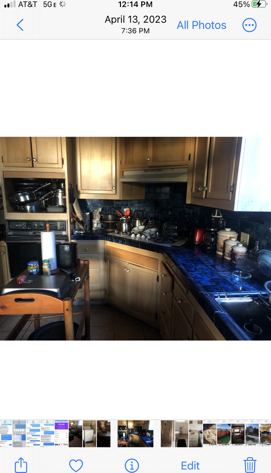 1215 29th Ave #NA - Photo 4 of 16