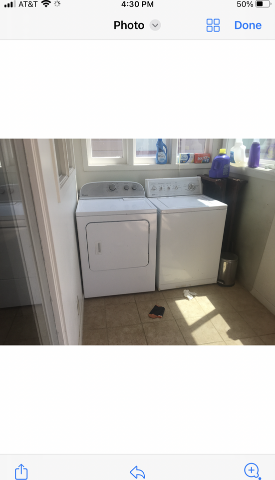 1215 29th Ave #NA - Photo 5 of 16