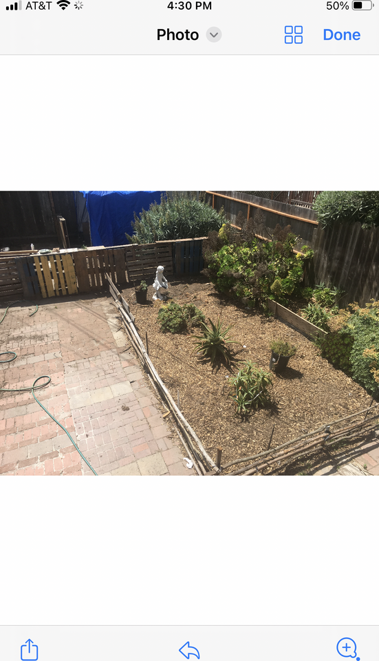 1215 29th Ave #NA - Photo 6 of 16