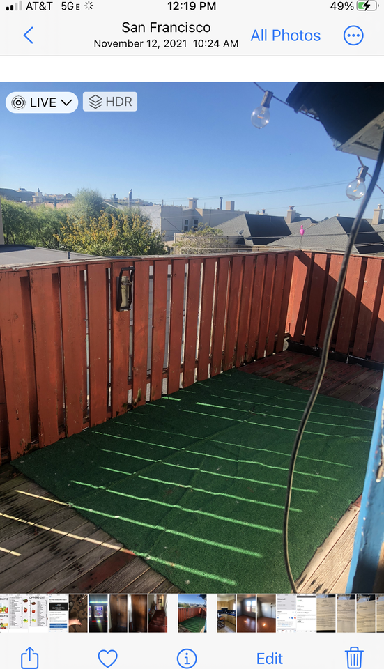 1215 29th Ave #NA - Photo 7 of 16