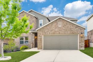 featured image of 2427 Valencia Crst #NA