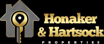 featured image of 832 Pheasant Dr #NA