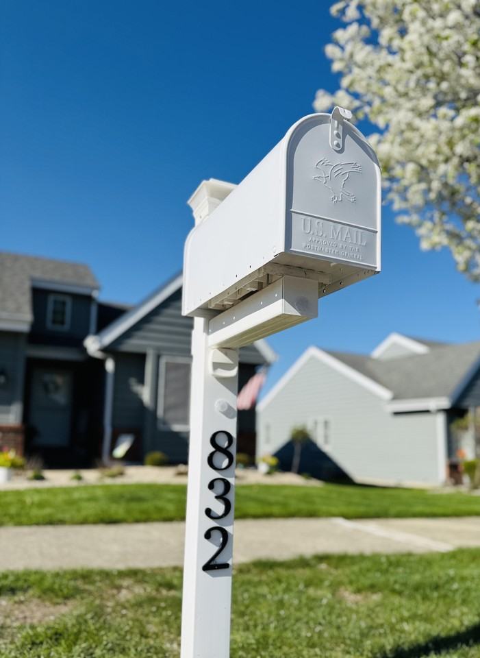 832 Pheasant Drive #NA - Photo 2 of 21