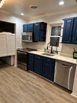 30 Ocala Ln #NA - Photo 1 of 1