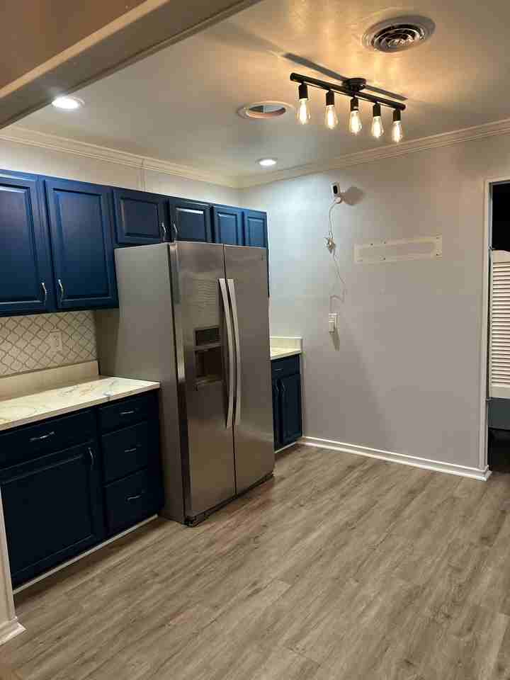 30 Ocala Ln #NA - Photo 2 of 23