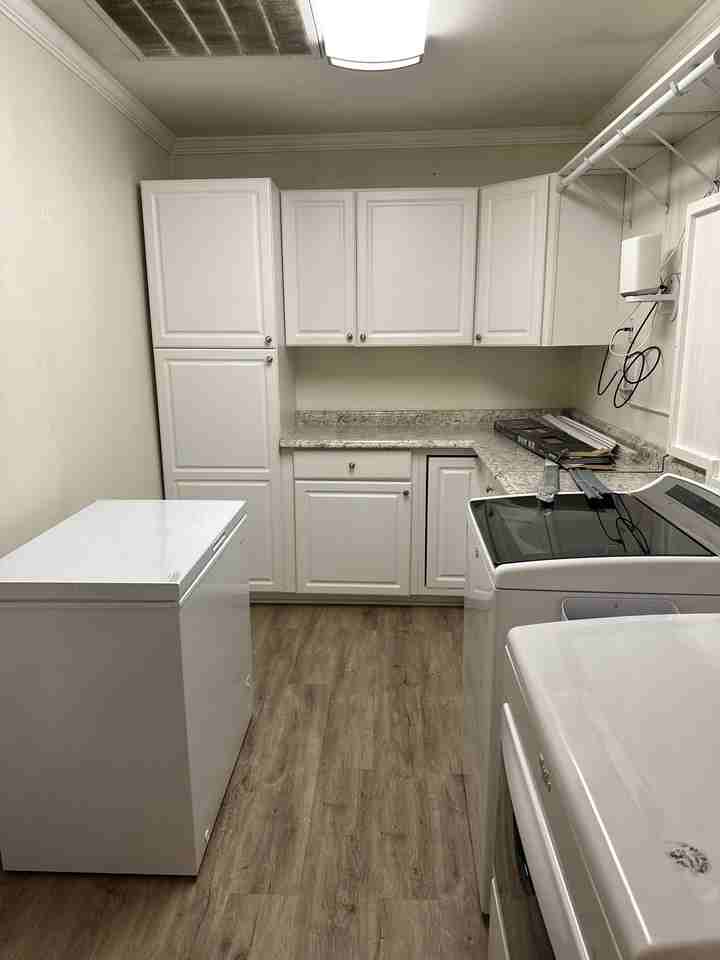 30 Ocala Ln #NA - Photo 3 of 23