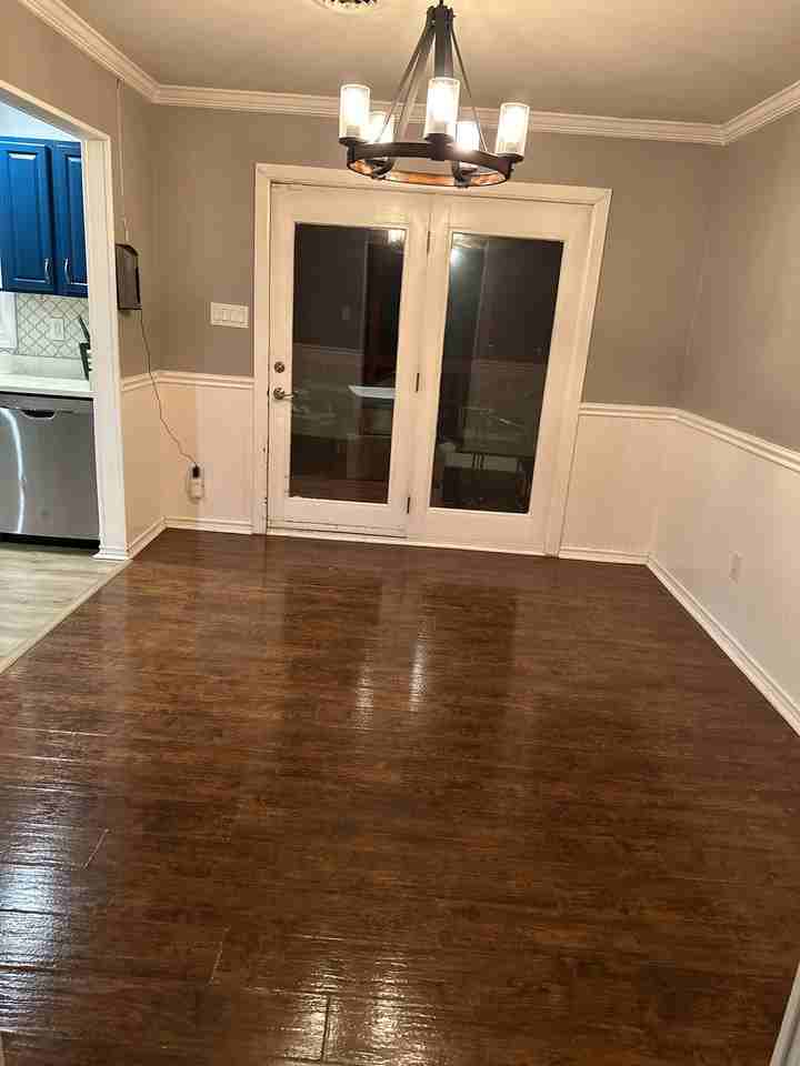 30 Ocala Ln #NA - Photo 4 of 23