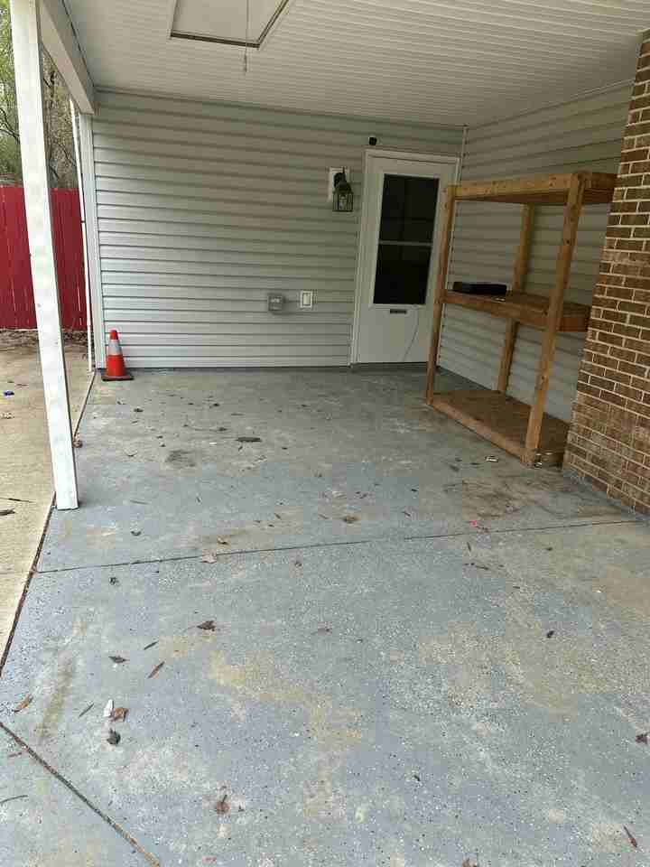 30 Ocala Ln #NA - Photo 5 of 23