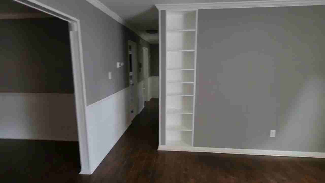 30 Ocala Ln #NA - Photo 6 of 23