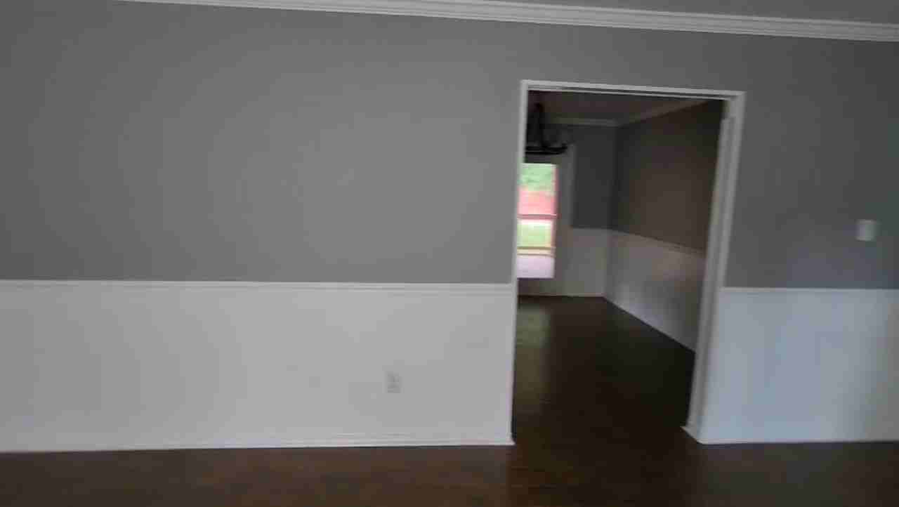 30 Ocala Ln #NA - Photo 7 of 23