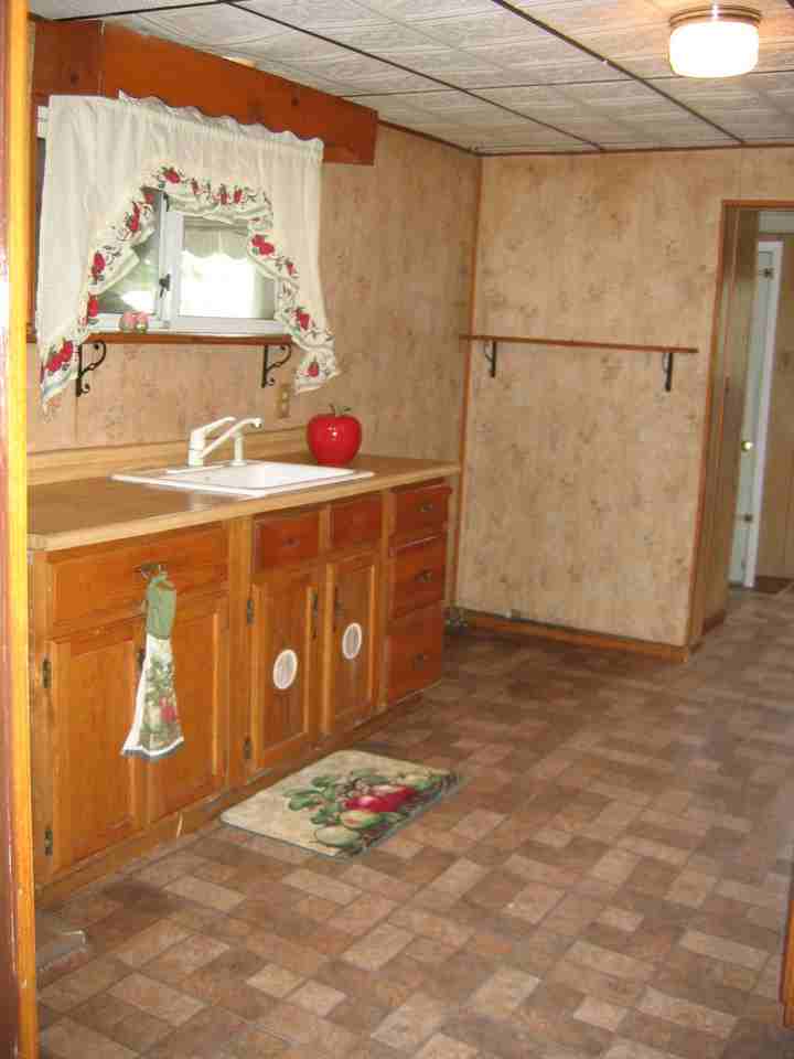 276 Mckinley St #NA - Photo 3 of 6