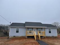515 Coile Rd #NA - Photo 1 of 1