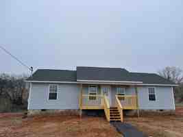featured image of 515 Coile Rd #NA