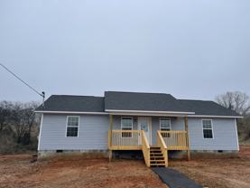 515 Coile Rd #NA - Photo 1 of 1