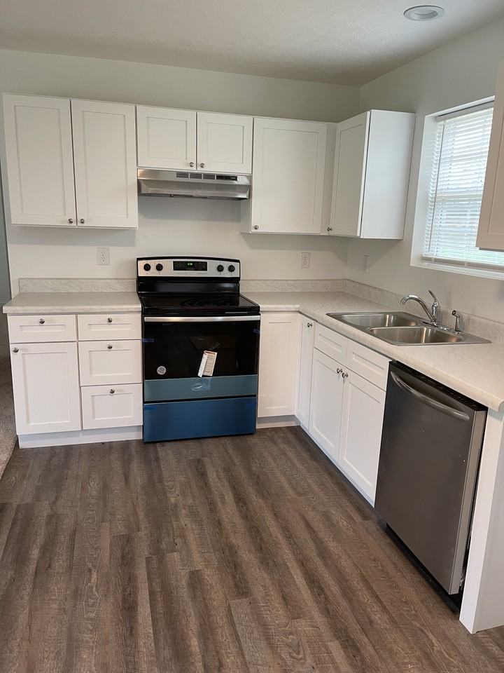 515 Coile Rd #NA - Photo 2 of 13