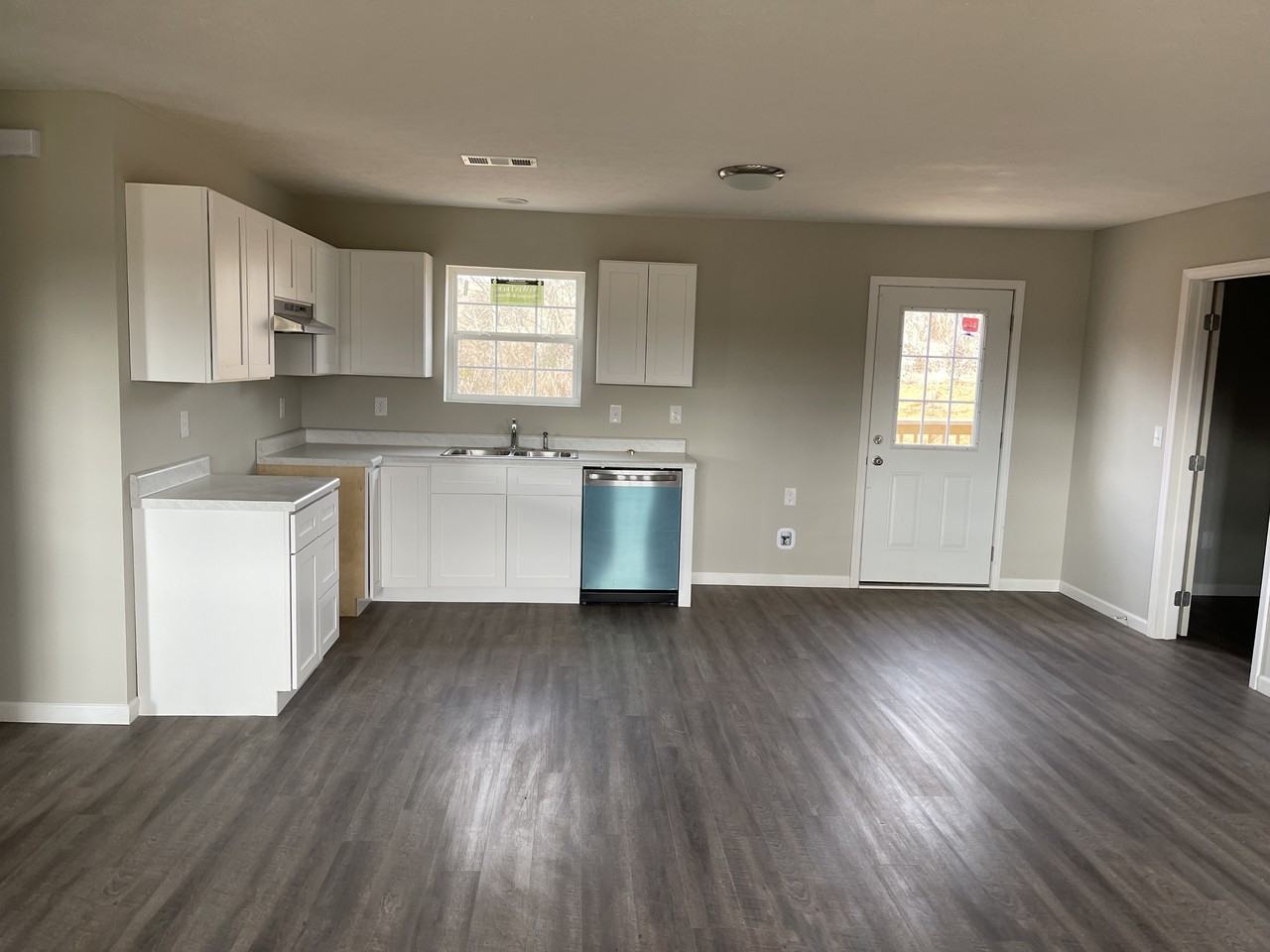 515 Coile Rd #NA - Photo 3 of 13