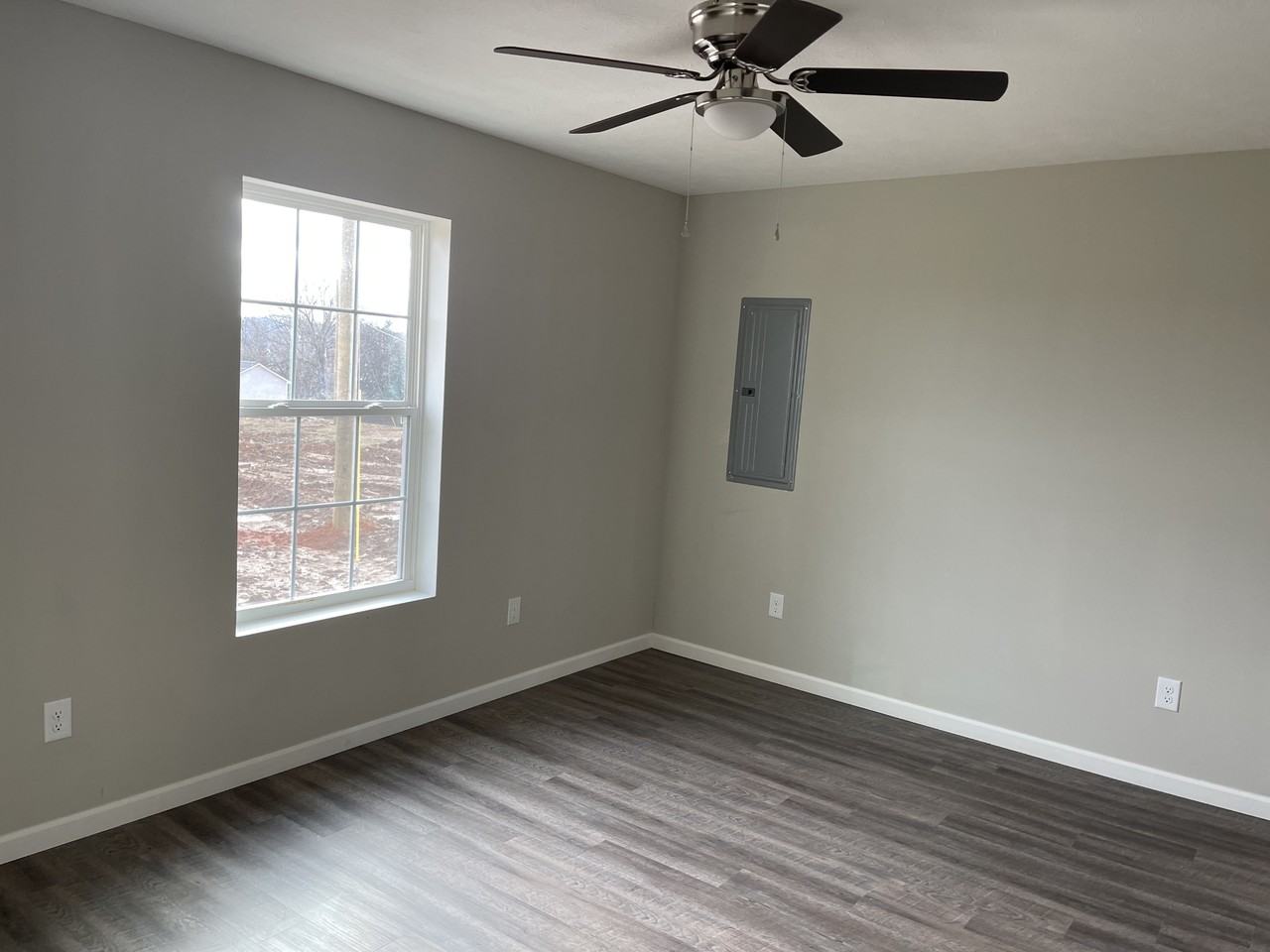 515 Coile Rd #NA - Photo 4 of 13